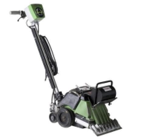 Hallo und herzlich willkommen auf unserer webpräsenz. Turbo-Teppich-Stripper