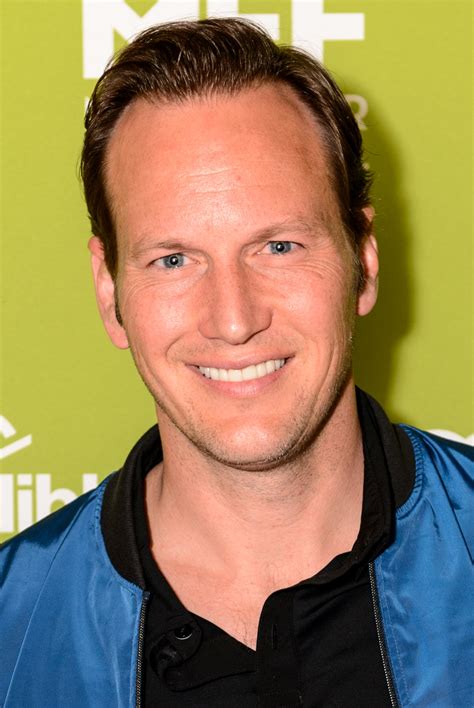 Dawn of justice and portrayed orm marius/ocean master in aquaman. Patrick Wilson (actor) - Viquipèdia, l'enciclopèdia lliure