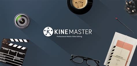 We did not find results for: ดาวน์โหลด KineMaster - Video Editor 4.13.4.15898.GP ...