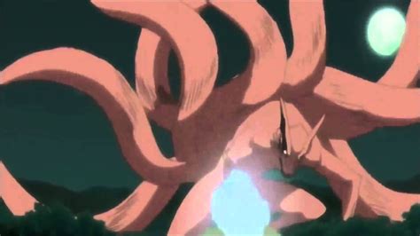 He was stopped by tobi, who tried to send him away. Minato/Kushina and Naruto vs Tobi(Madara)(dubstep AMV ...