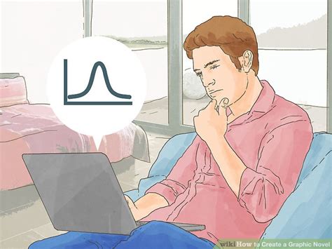 The toughest part of learning how to write a novel is knowing where to start and how to keep on going to the end. How to Create a Graphic Novel (with Pictures) - wikiHow