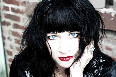 Address, criminal history and more Lydia Lunch's Big Sexy Noise - Am 06.11.2018 in Berlin ...