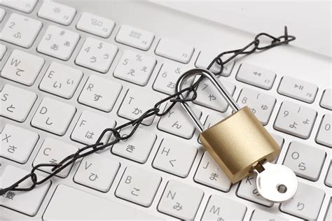 The general purpose of a privacy policy is to inform users exactly which personal information is gathered by your site or mobile app, how it is used, and how it is protected. Privacy policy - OGCIS | Osaka Gakugei Canadian ...