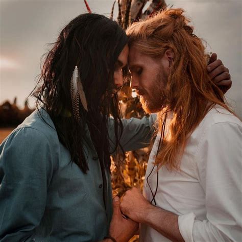 By using our services, you agree to our use of cookies. Pin on Gay guys with long hair
