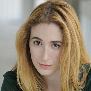 Последние твиты от katherine diaz (@kathdiaz2005). Katherine Diaz - AdoroCinema