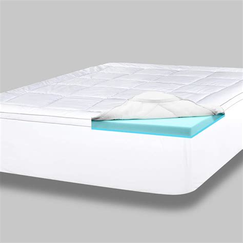 Check spelling or type a new query. 12 Best RV Mattress Toppers (Review & Buying Guide) In 2021