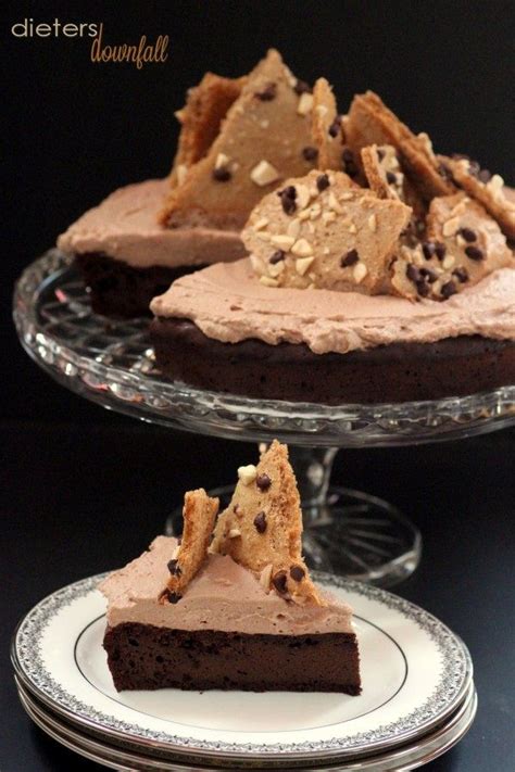 Available in packs of multiple sizes, you need to. Chocolate Flour-less Cake | Flourless cake, Flourless cake recipes, Flourless chocolate cakes