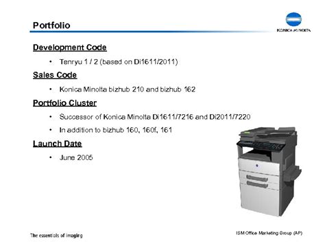 Konica minolta bizhub 162 printer driver download. Bizhub 162 Driver - Konica Minolta C280 Driver Exe ...