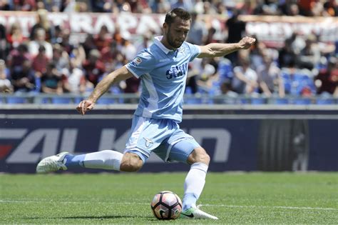 Italian football mourns as lazio teen dies in crash. FC Barcelona transfer rumour update - De Vrij and Davinson ...