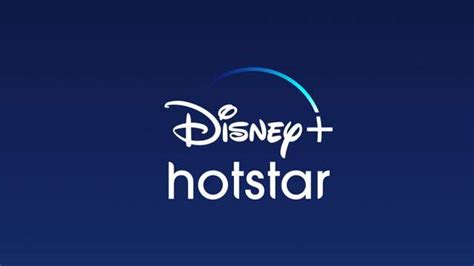 Please check back for updates. Disney plus Hotstar live in india here are the ...