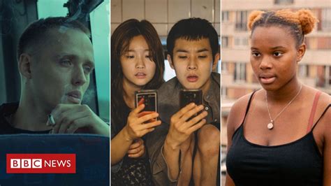 This year's shortlist for best international feature film (which prior to 2020 was named best foreign language film) features 15 films, including titles from denmark, iran, chile, and france. Oscars 2020: The lowdown on the international film ...