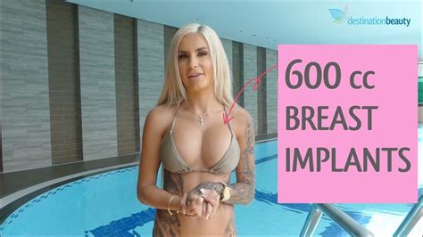 Watch jerkoff pornstar instructors online on youporn.com. Boob job thailand - Porn galleries.