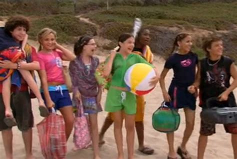 Home video spring break amateur lesbians. Little Beach Party | Zoey 101 Wiki | Fandom powered by Wikia