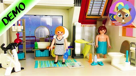 We did not find results for: BILIK AIR Playmobil City Life untuk rumah modern - Dengan ...