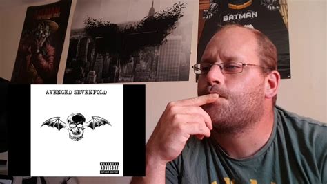 Myspace music profile for avenged sevenfold with tour dates, songs, videos, pictures, blogs, band information, downloads and more. Avenged Sevenfold - Lost Song Reaction - YouTube