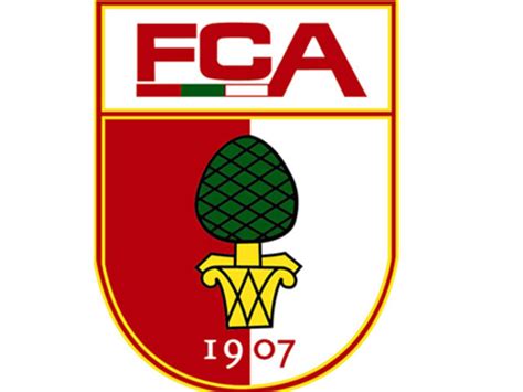 The german hairdresser association has asked the german football association (dfb). Wer hat das schönste Wappen der Bundesliga? | Playbuzz