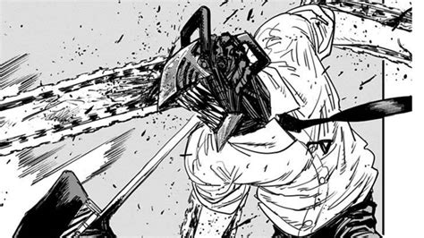 Read chainsaw man (チェンソーマン) manga in english online for free at readchainsawman.com. 【徹底調査!】『チェンソーマン』はzipやrarでは読めない？ | WAVY