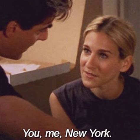 Documenting the lives of legendary nfl players, coaches, owners & teams. Pin on Carrie Bradshaw