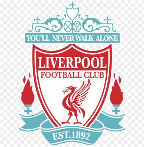 Discover 31 free liverpool fc logo png images with transparent backgrounds. Transparent Chelsea Lion Png
