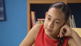 Justine littlewood is a former resident of stowey house i, stowey house ii and elm tree house i. Justine Littlewood - Tracy Beaker Wiki