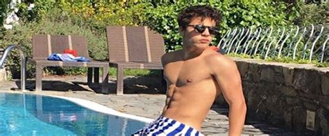 Ask anything you want to learn about ciro grillo by getting answers on askfm. Grillo jr verso il processo per stupro. I pm hanno creduto ...