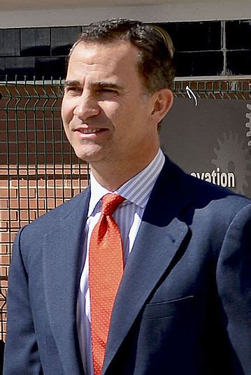 José antonio valle como vendedor. King of Spain Felipe VI, horoscope for birth date 30 ...