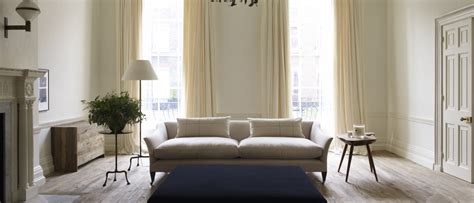 Molie malone believes that the best design happens when she develops a deeply empathetic relationship with her clients. Commercial Interior Designer London | Rose Uniacke