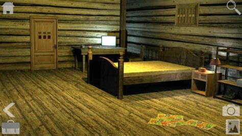 Help alice escape the isolated log cabin by discovering clues and solving puzzles. Unscathed Corpse: Cabin Escape: Alice's Story