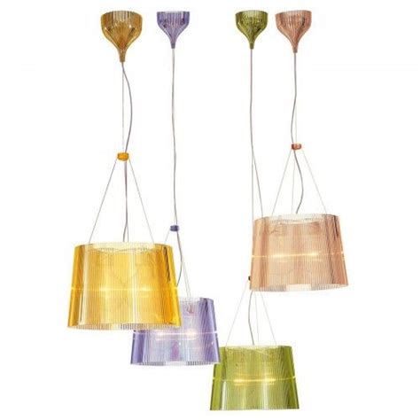 If your rug or cushions have a particular. Heal's Designer, Contemporary & Modern Ceiling Lights ...