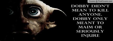 Share the best gifs now >>>. 16 best Avenge Dobby (A Free Elf) images on Pinterest | Elves, Elf and Fairies