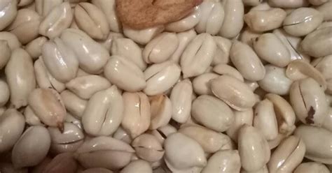 Beli kacang tanah mentah online berkualitas dengan harga murah terbaru 2021 di tokopedia! 22.670 resep kacang tanah bawang enak dan sederhana - Cookpad