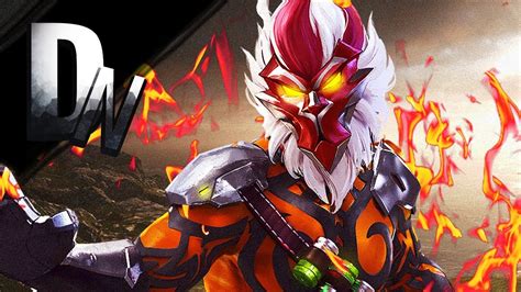 Garena free fire adalah salah satu game survival seperti pubg mobile. RAP do Wukong/Rei Macaco (Free Fire BattleGrounds) - UMA ...