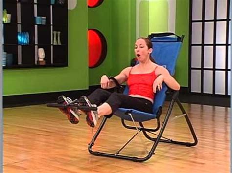 Get it as soon as fri, jul 2. Ab Lounge Bungee Cords : Abdominal Exercisers Ab Lounge 2 ...