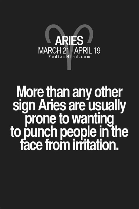 Get the best insights on zodiac signs love characteristics and understand better how astrology impacts your love life. 404 best aries images on Pinterest | Astrology, Horoscopes and Zodiac mind