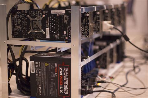 But now, speaking with yahoo finance at the bitcoin 2021 conference in miami over the weekend, o'leary said what was bitcoin's biggest problem has become its biggest opportunity, predicting that a shift among bitcoin miners to more sustainable they can't right now, it's a really weird situation. Why you should be mining Bitcoin right now!