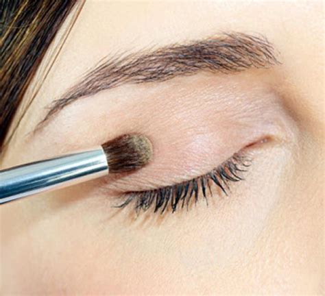 Narsissist wanted eyeshadow palette, $59. Ways to Apply Eye Makeup in 8 Simple Steps | Applying eye makeup, Eye makeup, Makeup