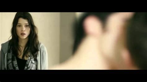 A year later the cat turned up at its old. Animal Instinct | Trailer - YouTube