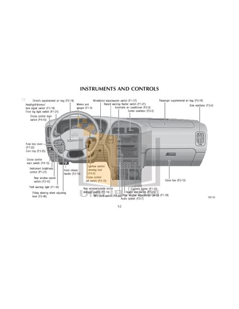 It is possible to connect nest to the system so that you can manually tell the thermostat. PDF manual for Chamberlain Other 4640 Garage Door Openers