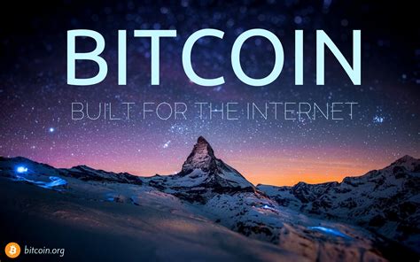 View full list of cryptocurrencies sorted by market cap, developer activity, community, and liquidity. Bitcoin Wallpaper : Bitcoin