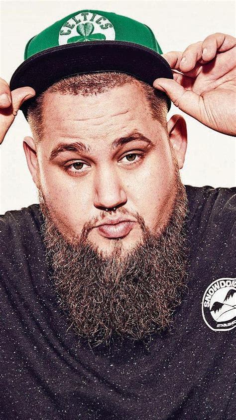 603,490 likes · 36,746 talking about this. NEUES ALBUM: Rag'n'Bone Man: «Ich lebe von Tag zu Tag ...