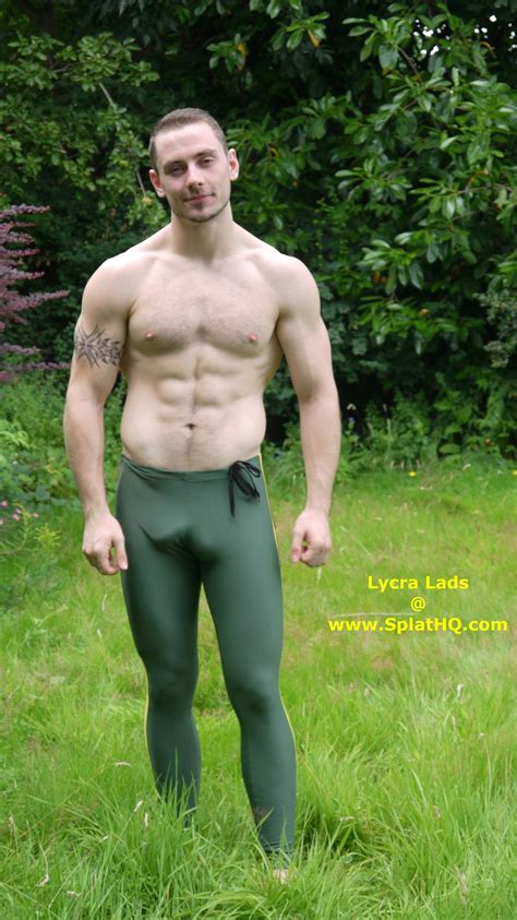 You must be logged in. Pin on BULGE