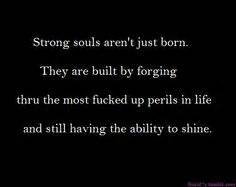 Shindo life how to get forged spirit / spirit modes. 41 Best Fighting Spirit images | Sayings, Words, Inspirational quotes