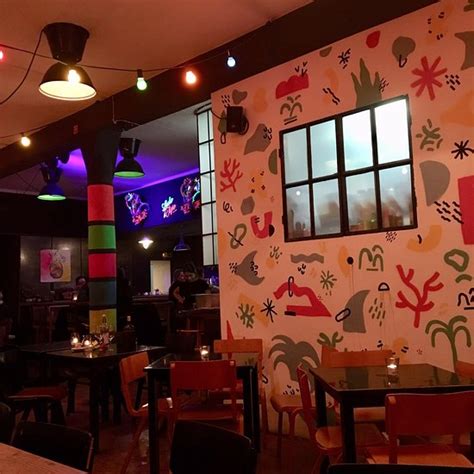 Digitale speisekarte von leche de tigre in hamburg ♥ beliebte gerichte und alle infos für deinen restaurantbesuch. Leche de Tigre, Hamburg - Restaurant Bewertungen ...