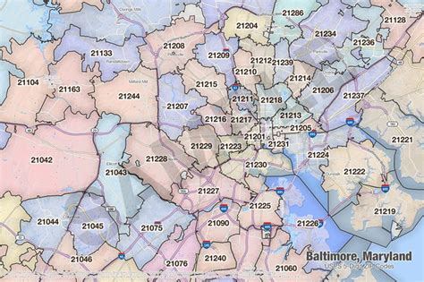 We will be having regular google meet sessions. zip code map of baltimore md - Google Search | Zip code ...