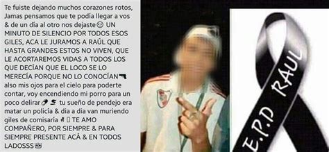 Pode ser possessivo, numeral, demonstrativo (casa grande, mulher alta). Delincuentes envían mensaje contra la policía y de apoyo ...