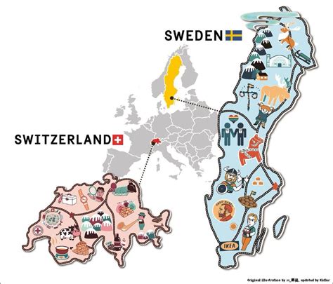 1,982 likes · 7 talking about this · 57 were here. WM im Live-Ticker: Schweden vs. Schweiz - Telebasel