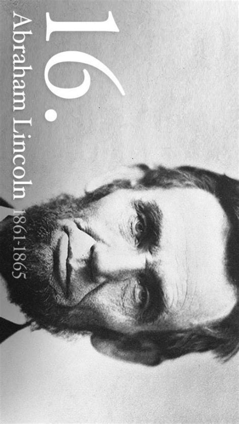 Printable abraham lincoln coloring sheet. Abraham Lincoln Pictures - Free and Printable!