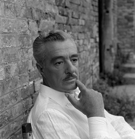 He was increasingly drawn towards. Una pizca de Cine, Música, Historia y Arte: Vittorio de Sica