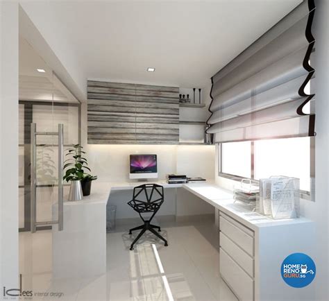 I offer redesign of rooms using current and new decor. Idees Interior Design Hdb 5 Room Rivervale Drive 819 ...