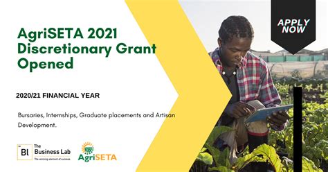 However, approval took more than three months, during which the deal was that when the r350 had been paid to lumkwani, he would pay the driver r80 for the 21km trip. Apply for AgriSETA Grant now open - 2021 Applications